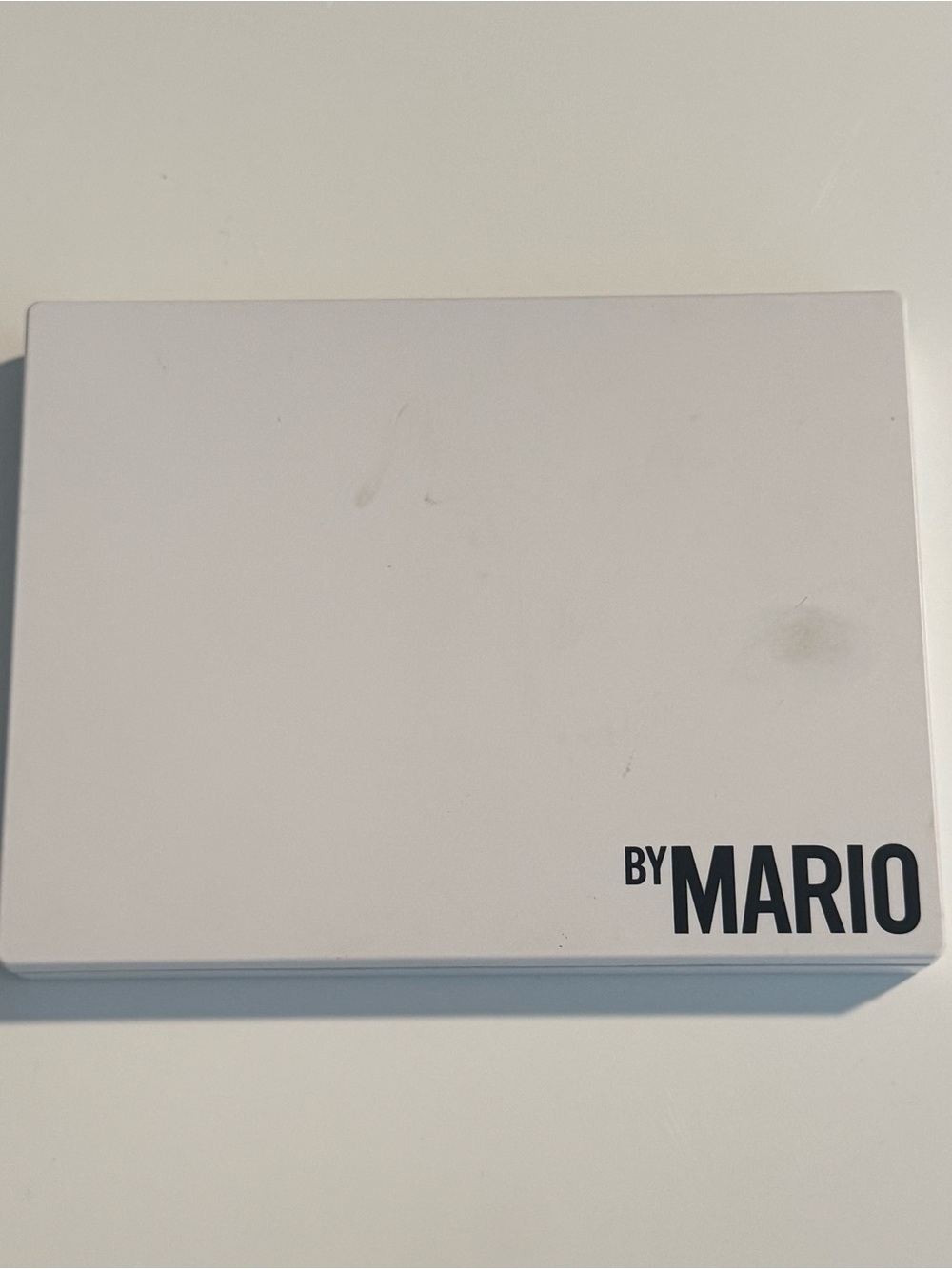 Makeup by Mario Ethereal Eyes The Original Eyeshadow Palette - Picture 4 of 5